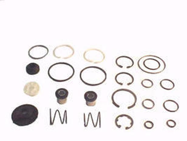 REPARO ARO DA VALVULA ULA PEDAL TAR698423 Ford é boa?