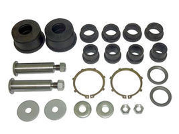 REPARO ARO ESTAB.EIXO TRASEIRO (BORRACHA) 6203200028 Mercedes - Mercedes benz Menor preço em REPARO ARO ESTAB.EIXO TRASEIRO (BORRACHA) 6203200028 Mercedes - Mercedes benz