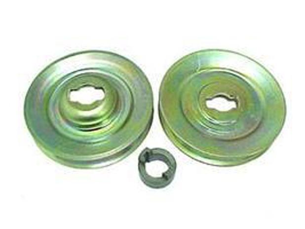 REPARO ARO(KITS)COMPLETO P/ALTERNADOR 3431557013 Mercedes - Mercedes benz Menor preço em REPARO ARO(KITS)COMPLETO P/ALTERNADOR 3431557013 Mercedes - Mercedes benz