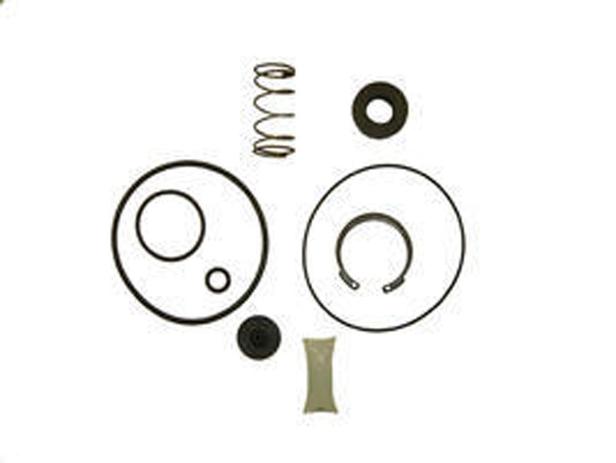 REPARO ARO VALVULA FLUXO (VALVULA RELE MOD) 1378560 Scania Menor preço em REPARO ARO VALVULA FLUXO (VALVULA RELE MOD) 1378560 Scania