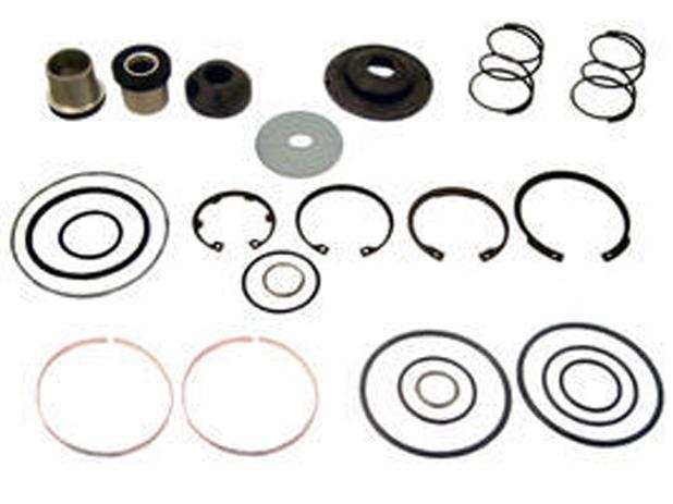 REPARO ARO VALVULA . PEDAL COMPLETO 0004306260 Mercedes - Mercedes benz Menor preço em REPARO ARO VALVULA . PEDAL COMPLETO 0004306260 Mercedes - Mercedes benz