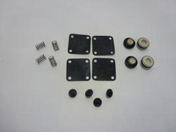 REPARO ARO VALVULA .PROTECAO 4 CIRCUITO 934 901 005 0035860943 Mercedes - Mercedes benz Menor preço em REPARO ARO VALVULA .PROTECAO 4 CIRCUITO 934 901 005 0035860943 Mercedes - Mercedes benz