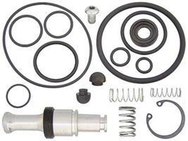 REPARO ARO VALVULA .RELE(RE4)FR.AR-3 SAIDAS MOD. 105006 Scania Menor preço em REPARO ARO VALVULA .RELE(RE4)FR.AR-3 SAIDAS MOD. 105006 Scania