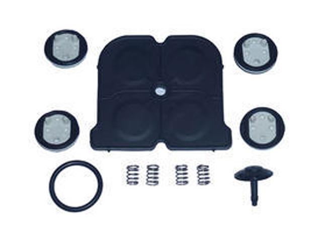 REPARO ARO VALVULA ULA 4 CIRCUITOS 1381883 Scania Menor preço em REPARO ARO VALVULA ULA 4 CIRCUITOS 1381883 Scania