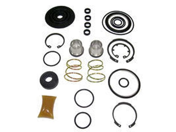 REPARO ARO VALVULA ULA PEDAL 6934317805 Mercedes - Mercedes benz Menor preço em REPARO ARO VALVULA ULA PEDAL 6934317805 Mercedes - Mercedes benz