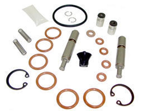 REPARO ARO VALVULA ULA PILOTO CAMBIO MODERNA (AL 0022603057 Mercedes - Mercedes benz Menor preço em REPARO ARO VALVULA ULA PILOTO CAMBIO MODERNA (AL 0022603057 Mercedes - Mercedes benz