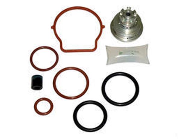 REPARO ARO VALVULA ULA PROPORCIONAL PGR 1856309 Scania Menor preço em REPARO ARO VALVULA ULA PROPORCIONAL PGR 1856309 Scania