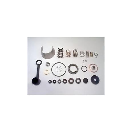 REPARO ARO VALVULA ULA REGULADORA DE PRESSAO 2RP698805 Volkswagen Menor preço em REPARO ARO VALVULA ULA REGULADORA DE PRESSAO 2RP698805 Volkswagen