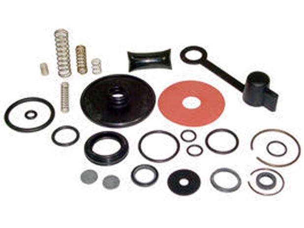 REPARO ARO VALVULA ULA SENSIVEL A CARGA MODERNA 1519850 Scania Menor preço em REPARO ARO VALVULA ULA SENSIVEL A CARGA MODERNA 1519850 Scania
