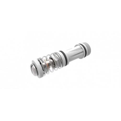 Reparo Blukit Acionador Valvula Descarga Hydra Luxo Menor preço em Reparo Blukit Acionador Valvula Descarga Hydra Luxo