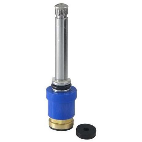Reparo Blukit Mvs Reg.pressao Deca 1/2 E 3/4 Menor preço em Reparo Blukit Mvs Reg.pressao Deca 1/2 E 3/4