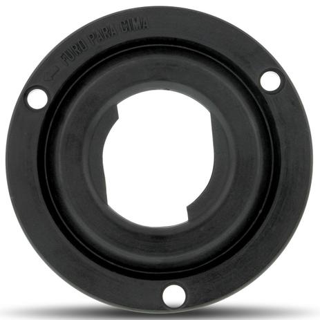 Reparo Bocal Tanque Combustível Palio 96 a 03 - Auto postal Menor preço em Reparo Bocal Tanque Combustível Palio 96 a 03 - Auto postal