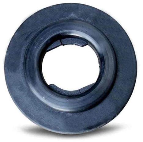 Reparo Bocal Tanque Combustivel Palio 96 A 2004 - Cabeça car Menor preço em Reparo Bocal Tanque Combustivel Palio 96 A 2004 - Cabeça car