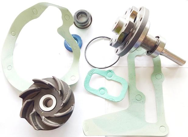 [object Object] é boa?