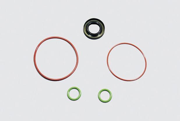Reparo Bomba Direção Hidráulica Chevrolet S10 Ranger Sprinter DHB Reversa - Brascam Menor preço em Reparo Bomba Direção Hidráulica Chevrolet S10 Ranger Sprinter DHB Reversa - Brascam