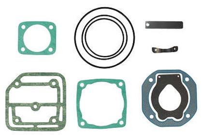 Reparo cabeçote compressor lk-38 - 88mm volkswagen knorr - Karfac Menor preço em Reparo cabeçote compressor lk-38 - 88mm volkswagen knorr - Karfac