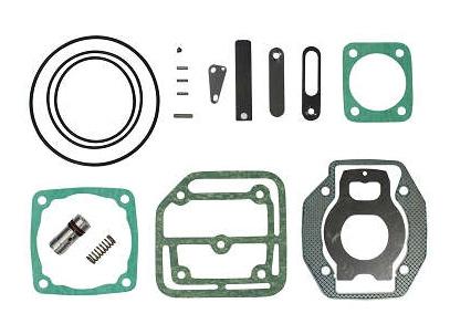 Reparo cabeçote compressor mono lk-38 ø 88mm volks knorr - Karfac Menor preço em Reparo cabeçote compressor mono lk-38 ø 88mm volks knorr - Karfac