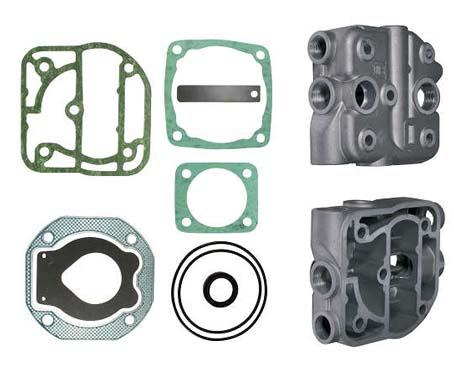 Reparo cabeçote compressor regulado lk-38 ii-36928r knorr - Karfac Menor preço em Reparo cabeçote compressor regulado lk-38 ii-36928r knorr - Karfac
