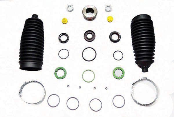 [object Object] é boa?