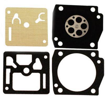Reparo Carburador Zama Ms361 - Mammut Menor preço em Reparo Carburador Zama Ms361 - Mammut