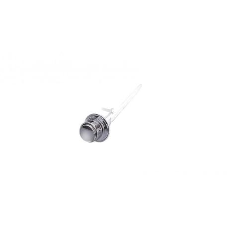 Reparo Censi 9581 Mecanismo Acionador Lateral - Censi industria e comércio ltda. Menor preço em Reparo Censi 9581 Mecanismo Acionador Lateral - Censi industria e comércio ltda.
