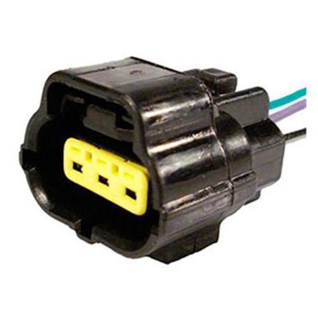 Reparo chicote 03 vias corsa blazer corsa 1.0 1.6 corsa pickup ipanema kadett monza 1.8 2.0 - Rainha Das Sete Menor preço em Reparo chicote 03 vias corsa blazer corsa 1.0 1.6 corsa pickup ipanema kadett monza 1.8 2.0 - Rainha Das Sete