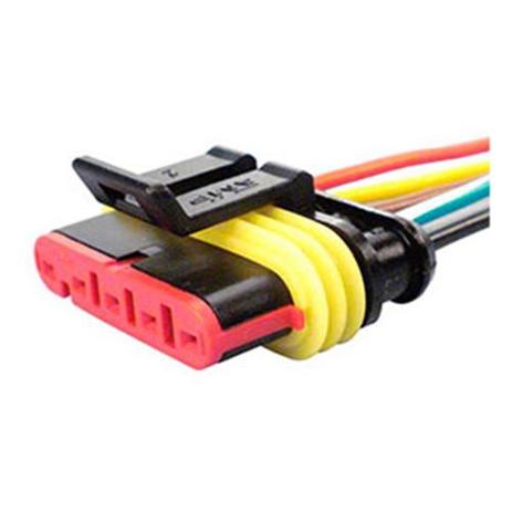 [object Object] é boa?