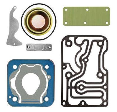 Reparo compressor - 85mm duplo cabeçote longo iveco wabco - Karfac é ruim? Reparo compressor - 85mm duplo cabeçote longo iveco wabco - Karfac é boa?