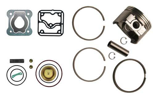 Reparo compressor cabeçote curto eletrônico 85mm ”std wabco - Karfac Menor preço em Reparo compressor cabeçote curto eletrônico 85mm ”std wabco - Karfac