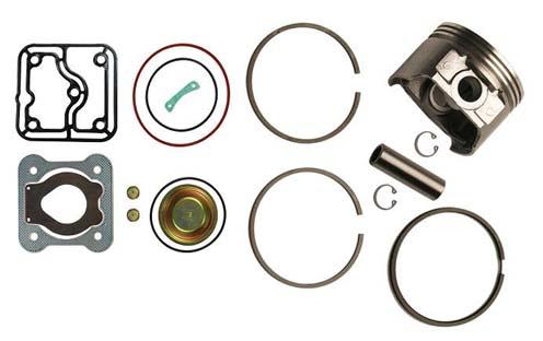 Reparo compressor cabeçote eletrônico 85mm 0,20mm wabco - Karfac Menor preço em Reparo compressor cabeçote eletrônico 85mm 0,20mm wabco - Karfac