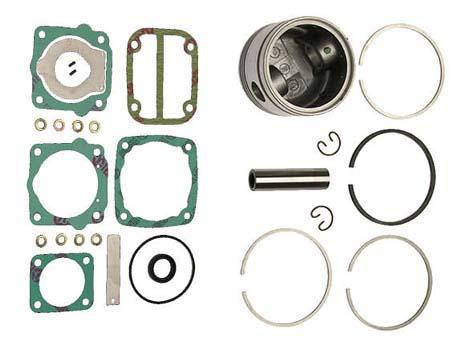 Reparo compressor cabeçote lk-15 -75mm 0,20mm knorr - Karfac Menor preço em Reparo compressor cabeçote lk-15 -75mm 0,20mm knorr - Karfac