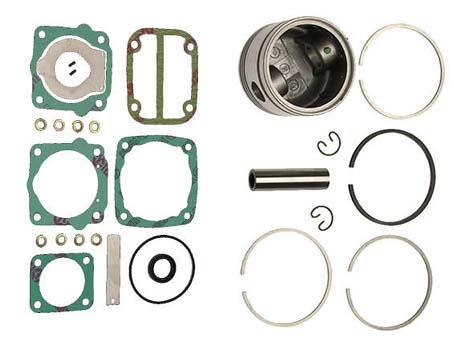 Reparo compressor cabeçote lk-15 ø 75mm - std knorr - Karfac Menor preço em Reparo compressor cabeçote lk-15 ø 75mm - std knorr - Karfac