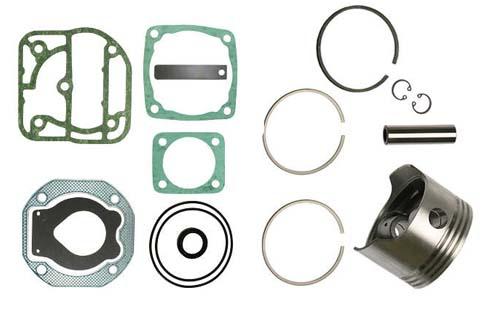 Reparo compressor cabeçote lk-38 -88mm 0,10mm knorr - Karfac Menor preço em Reparo compressor cabeçote lk-38 -88mm 0,10mm knorr - Karfac