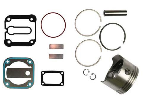 Reparo compressor cabeçote lk-3863 regulado 80mm std knorr - Karfac Menor preço em Reparo compressor cabeçote lk-3863 regulado 80mm std knorr - Karfac