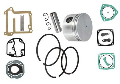 Reparo compressor cabeçote mono br-400 - 90mm 0,40 knorr - Karfac Menor preço em Reparo compressor cabeçote mono br-400 - 90mm 0,40 knorr - Karfac