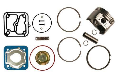 Reparo compressor cabeçote mono moderno 85mm - 0,20mm wabco - Karfac Menor preço em Reparo compressor cabeçote mono moderno 85mm - 0,20mm wabco - Karfac