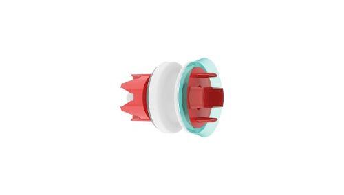 Reparo Da Válvula Descarga Deca Hydra 2511-2515-2516-2517 - Censi Menor preço em Reparo Da Válvula Descarga Deca Hydra 2511-2515-2516-2517 - Censi