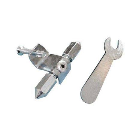 Reparo De Abas Para Caixa De Luz 4x2 Kit-flex - Marcai Menor preço em Reparo De Abas Para Caixa De Luz 4x2 Kit-flex - Marcai
