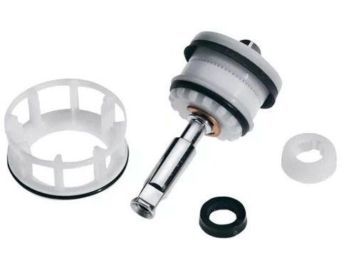Reparo do Acionamento da Válvula de Descarga Docol 1.1/2” Menor preço em Reparo do Acionamento da Válvula de Descarga Docol 1.1/2”