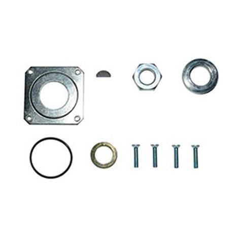 Reparo do alternador bosch k1 45 a rotor com rosca - G busch Menor preço em Reparo do alternador bosch k1 45 a rotor com rosca - G busch