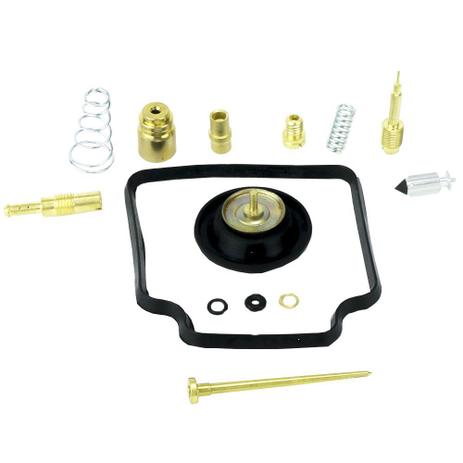 Reparo do carburador completo Cbx150 aero Evolution Menor preço em Reparo do carburador completo Cbx150 aero Evolution
