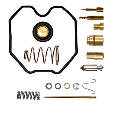 Reparo Do Carburador Economico Cbx 200  Evolution é boa?