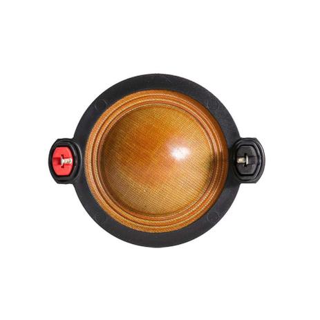 Reparo Driver D250 Trio Selenium / Oz Trio300 - Paralelo - Brado Menor preço em Reparo Driver D250 Trio Selenium / Oz Trio300 - Paralelo - Brado