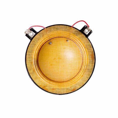 Reparo Driver Hinor Hdi320/champion/unlike/sturd - Paralelo - Brado Menor preço em Reparo Driver Hinor Hdi320/champion/unlike/sturd - Paralelo - Brado