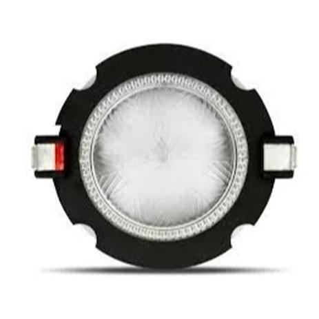 Reparo Driver JBL - D220TI Trio - Jbl selenium Menor preço em Reparo Driver JBL - D220TI Trio - Jbl selenium