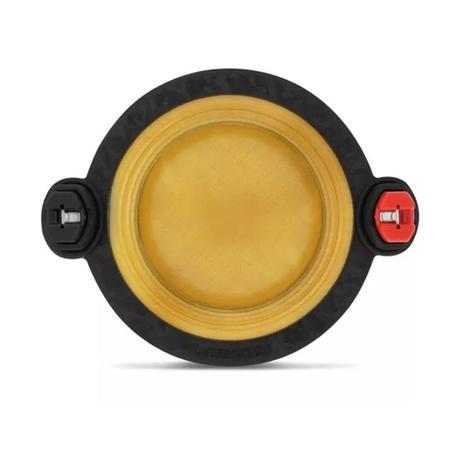 Reparo Driver JBL - D250 Trio - Jbl selenium Menor preço em Reparo Driver JBL - D250 Trio - Jbl selenium