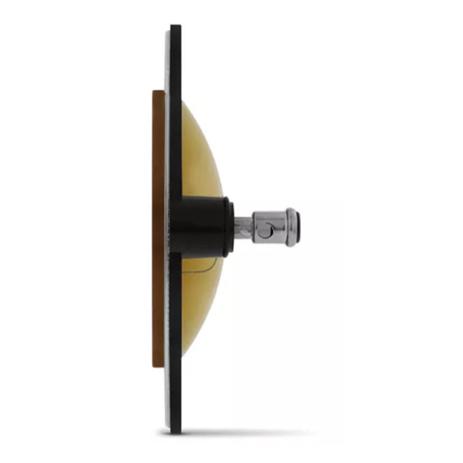 Reparo Driver JBL - D405 Trio - Jbl selenium Menor preço em Reparo Driver JBL - D405 Trio - Jbl selenium