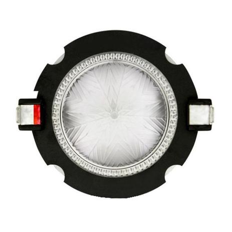 Reparo Driver Titanium D220 Ti - D202Ti - D225 Ti 8 Ohms / QVS 204 TI - Brado Menor preço em Reparo Driver Titanium D220 Ti - D202Ti - D225 Ti 8 Ohms / QVS 204 TI - Brado
