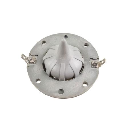 Reparo Driver Titanium JBL 2408 H - Brado Menor preço em Reparo Driver Titanium JBL 2408 H - Brado