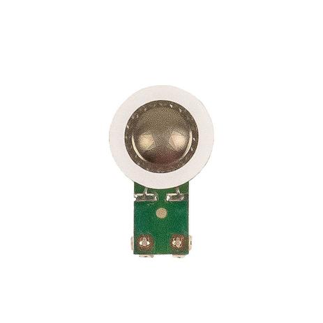 Reparo Driver Titanium JBL DT 150TI / QVS 254TI / D100 8ohms - Brado Menor preço em Reparo Driver Titanium JBL DT 150TI / QVS 254TI / D100 8ohms - Brado